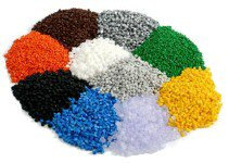 Plastik Geri Dönüşüm Makinesi