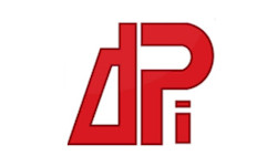 Akpa Alüminyum
