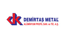 Demirtaş Metal
