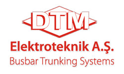 Dtm Elektronik