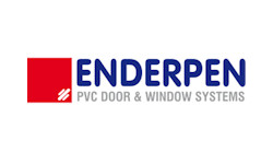 Enderpen