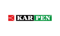 Karpen